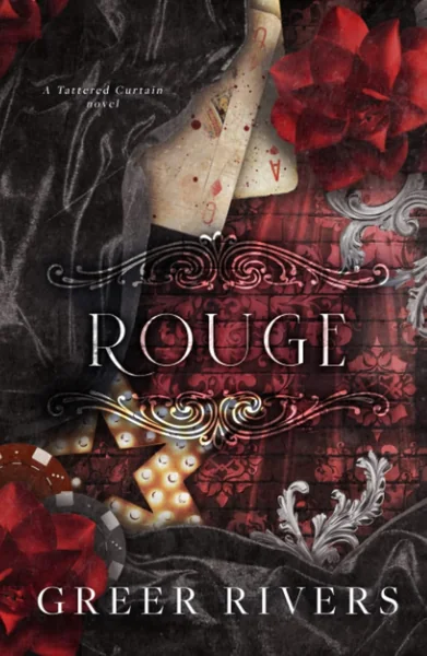 Rouge