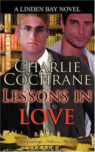 Lessons in Love