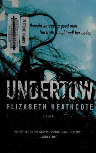 Undertow