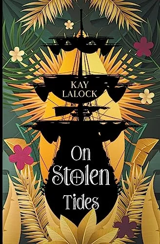 On Stolen Tides