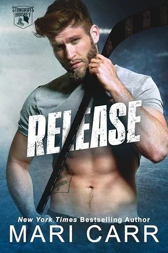 Release