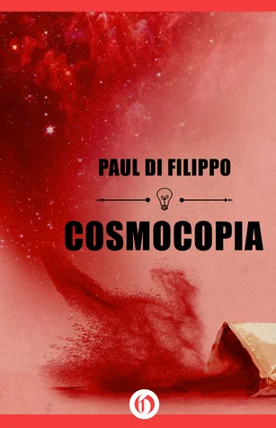 Cosmocopia