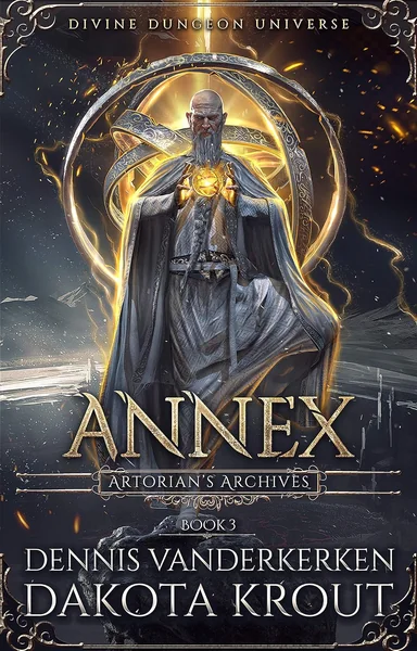 Annex