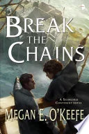 Break the Chains