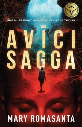 Avici Sagga