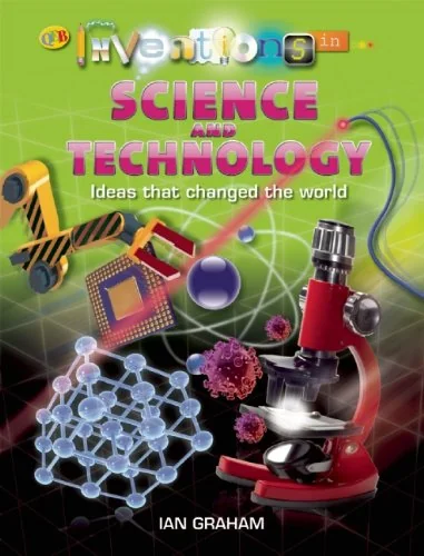 Science and Technology