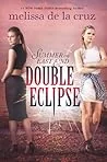 Double Eclipse