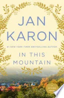 In This Mountain