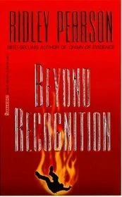 Beyond Recognition