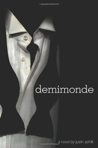 Demimonde