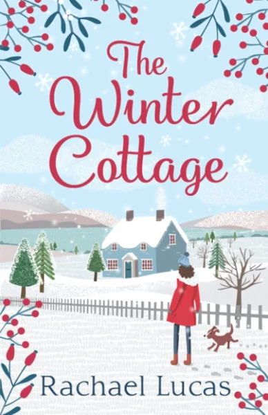 The Winter Cottage