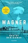 Wagner