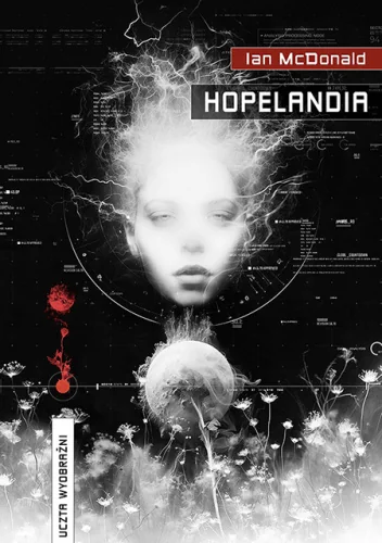 Hopeland
