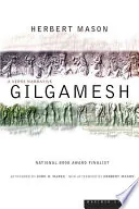 Gilgamesh