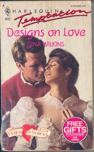 Designs on Love