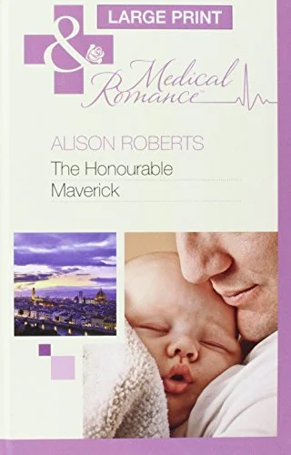 The Honourable Maverick