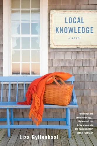 Local Knowledge