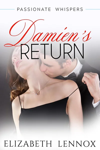 The Italian's Passionate Return