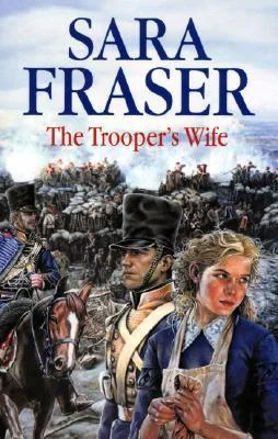 The Trooper's Wife