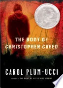 The Body of Christopher Creed