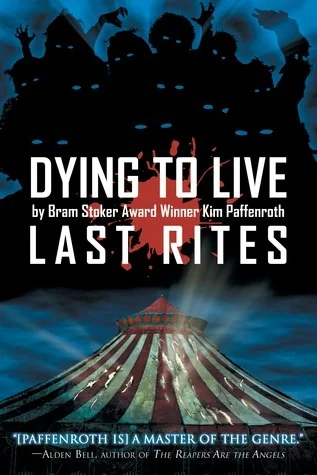 Last Rites