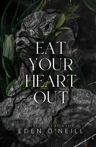 Eat Your Heart Out
