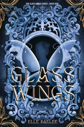 Glass Wings