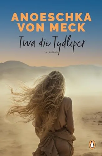 Twa die tydloper