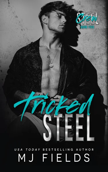 Tricked Steel