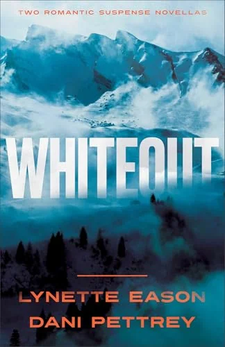 Whiteout