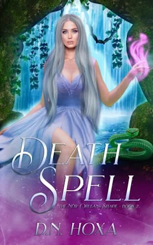 Death Spell