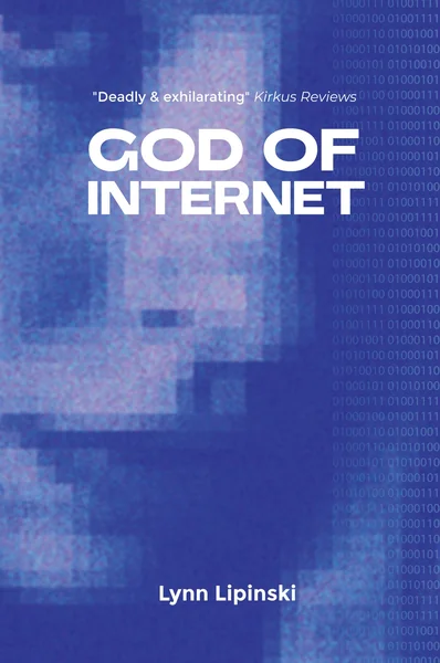 God of the Internet