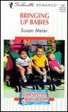 Bringing Up Babies