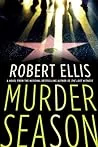 Murder Season