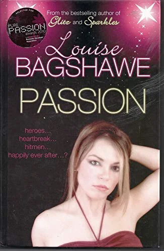 Passion