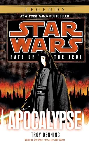 Apocalypse