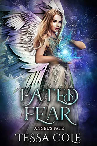 Fated Fear