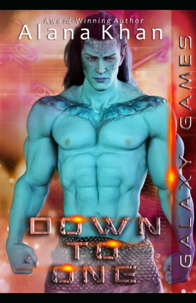 Down to One
