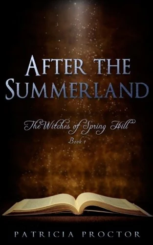 After the Summerland