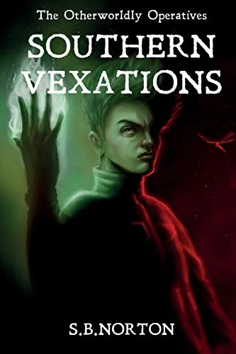 Southern Vexations