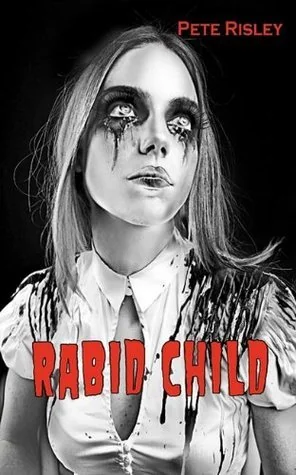 Rabid Child