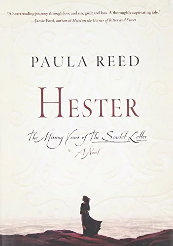 Hester