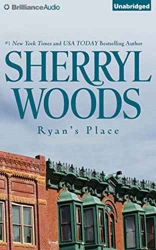Ryan's Place