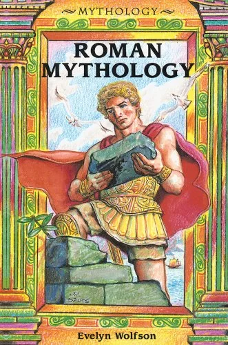 Roman Mythology