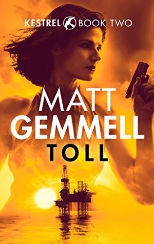 Toll