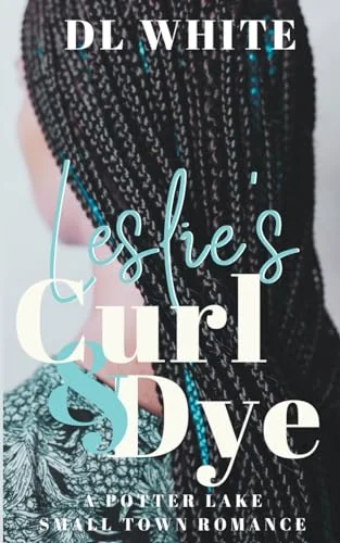 Leslie's Curl & Dye