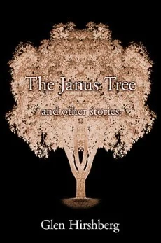 The Janus Tree and Other Stories