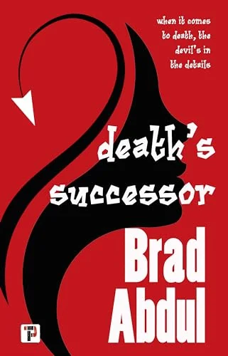 Death's Successor