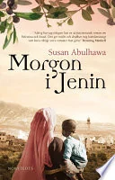 Morgon i Jenin