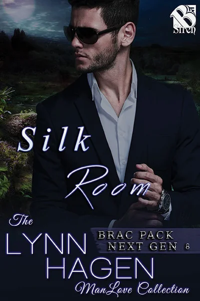 Silk Room
